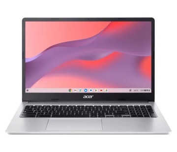 Acer Chromebook 315 15,6