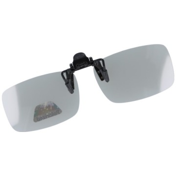 ПОЛЯРИЗОВАННЫЕ ЧЕХОЛЫ ДЛЯ ВОДИТЕЛЕЙ