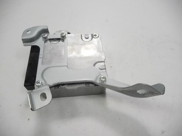 MODUŁ WSPOMAGANIA TOYOTA YARIS P13 10- 04003-2220D