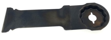 Пильный диск BOSCH GOP MAIZ32AT STARLOCK MAX Widia