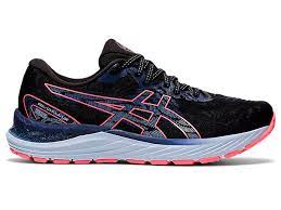 Asics Gel-Cumulus 23 1012A888-019 r.37,5