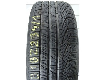 KOLA ZIMNÍ 18' 5 F10 F11 6 F12 F13