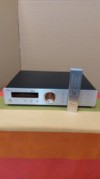 ### Винсент СТЮ-2 ### пилот!!!