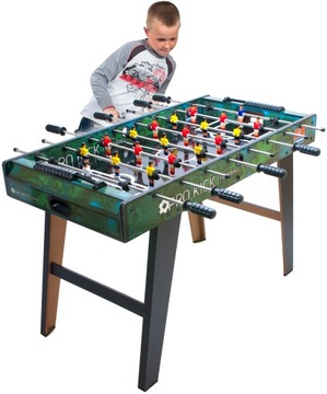 ND32_B7E B7ETÓŁIŁRZYKI Z NOGAMI 101X5M