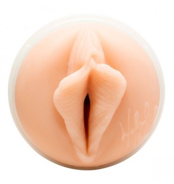 MASTURBATOR MĘSKI Fleshlight Girls Maitland Ward