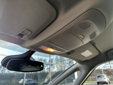 Opel Zafira C Tourer 2.0 CDTI ECOTEC 165KM 2015 Opel Zafira Climatronic Grzane Fotele Czujniki Nav, zdjęcie 29