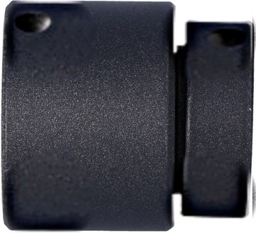 Камни для сварочного аппарата 20мм ППР зг033