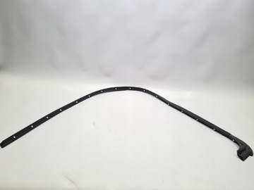 Uszczelka Fiat Grande Punto 51987254 OEM NOWA
