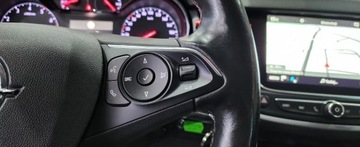 Opel 2021 Opel Crossland Crossland Nowy model Navi Kamera Tylko 95.ooo km MOZLIWA ZA, zdjęcie 24