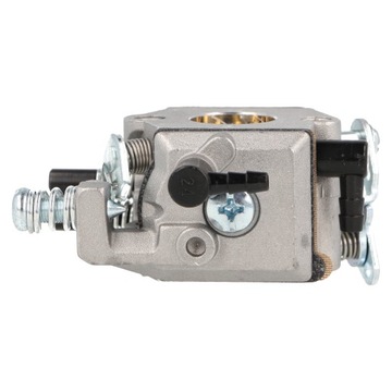Карбюратор для бензопилы PN YD CS, китайская бензопила