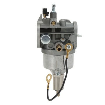 Карбюратор в сборе 15003-7034 Замена для John Deere LT180 LX277 с тракторами