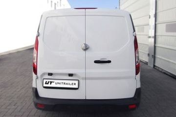 Замок противовзломный DAKEN BLACKSTONE COMBO 2/4 прицеп автобус полуприцеп фургон