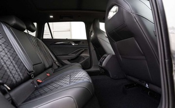 Volkswagen Passat B9 2025 Volkswagen Passat Variant Black Style, IQ.Drive, dostepny od reki 2.0, zdjęcie 23