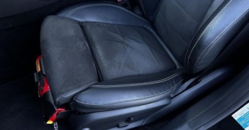 Mercedes Klasa E W213 Limuzyna 2.0 220d 194KM 2020 Mercedes-Benz Klasa E REZERWACJA SalonPL Od Dealera 4Matic AMG Line Kamera, zdjęcie 11