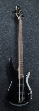 Бас-гитара Ibanez SR300E-IPT