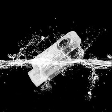 Проекторы логотипа Audi Led Logo A3 A4 A5 A6 A7 A8 Q3 Q5 Q6 Q7 Q8 Sline ХИТ!!