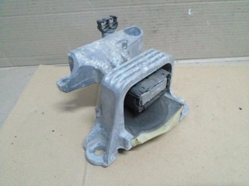 PODUSZKA SILNIKA RENAULT SCENIC III 1.4 TCE 08-16