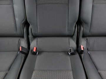 Renault Scenic III Van 1.4 TCe 16v 130KM 2009 Renault Scenic 1.4 TCe, Klima, Klimatronic, zdjęcie 9