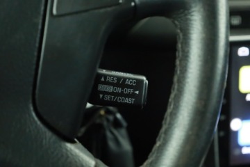 Toyota Avensis II Kombi 2.2 D-4D 150KM 2007 Toyota Avensis 2.2 D-4D, Salon Polska, HAK, Klima, zdjęcie 12