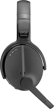 EPOS Sennheiser C50 Słuchawki Headset