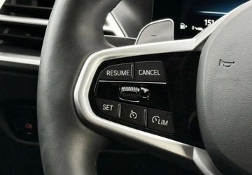 BMW Seria 4 G22-23-26 2025 BMW Seria 4 I wlasciciel M Sport Gwarancja Bezwypadkowy FVAT23, zdjęcie 19