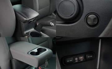 Kia Sportage IV SUV 1.6 T-GDI 177KM 2017 Kia Sportage Kia Sportage 1.6 Benzyna 177KM, zdjęcie 35