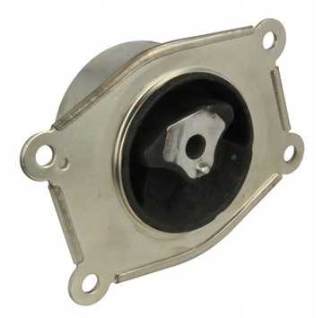 HART 361 296 LOŽISKO MOTORU