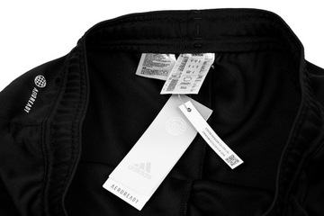 Adidas спортивный костюм, толстовка, брюки, детский комплект, размер 152