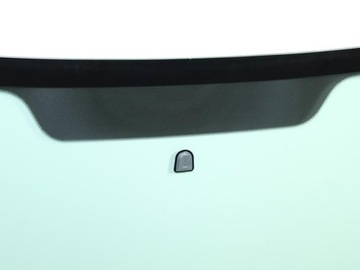 NOVÁ SKLO (OKNO) PŘEDNÍ ČELNÍ DODGE GRAND CARAVAN V 2018-2020