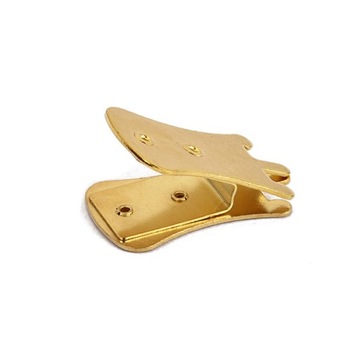 BY03 ERHU MUTE FIDDLE MUTE MUFLER ПРОФЕССИОНАЛЬНЫЕ ЭЛЕМЕНТЫ ERHU SOURDIN