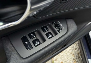 Volvo V90 II Kombi 2.0 D3 150KM 2019 Volvo V90 D3 150KM SKORY NAVIautomat GWARANCJA bezwypadkowy 2.0, zdjęcie 21