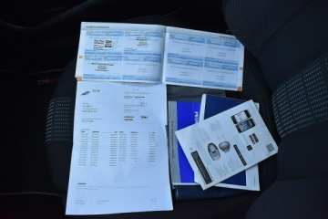 Peugeot 308 II SW 1.6 BlueHDi 120KM 2015 Peugeot 308 1,6Hdi 120Km Led Navi Kamera Panorama, zdjęcie 7