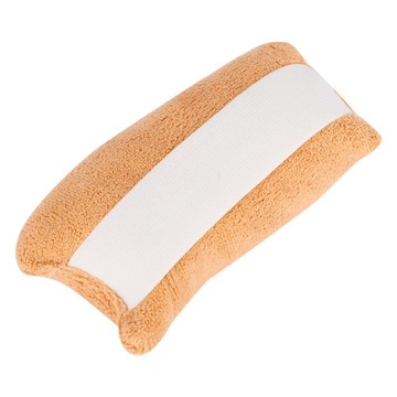 PAD PALICJA PAD PAD PAD PACK PRZEWADZANIE PACJA BEZPODNIENIE Pacjenci AR