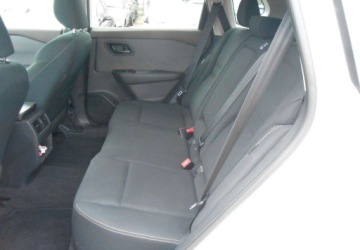 Nissan 2023 Nissan Rogue Nissan Rogue 1.5 benzyna 204 KM 1.5 Benzyna 204KM, zdjęcie 10