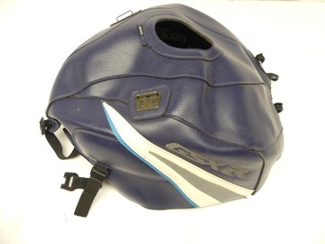 КРЫШКА БАКА BAGSTER SUZUKI GSX 1000 R GSXR 1000 05-06