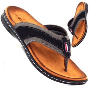 МУЖСКИЕ ШИШИЕ, ПРОФИЛИРОВАННЫЕ, ПОВСЕДНЕВНЫЕ ШЛЕПКИ