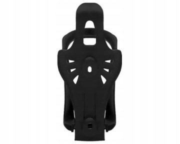 КЛЕТКА ДЛЯ БУТЫЛКИ, РЕГУЛИРУЕМЫЙ ДЕРЖАТЕЛЬ ДЛЯ ВЕЛОСИПЕДА