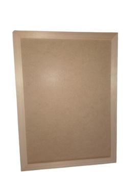 obraz z mchu chrobotek żywy obraz w2