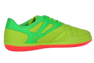 Домашняя обувь ADIDAS MESSI 15.4 STREET, размер 46 2/3