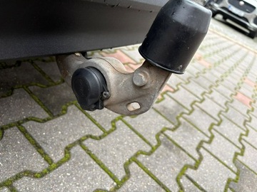 Volvo V60 II  2020 Volvo V60 2.0 benzyna Automat Kamera Hak FV23%, zdjęcie 29