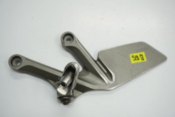 Honda CB 1000 R SC60 08-16 установил левую переднюю переднюю часть