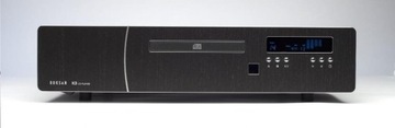 Roksan K3 CD Di CHARCOAL ODTWARZACZ COMPACT DISC