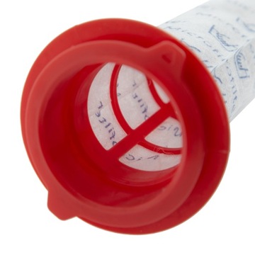 Фильтр Bosch Zoo'o