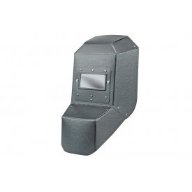 MASKA SPAWALNICZA /TSMM/ 74442 VOREL