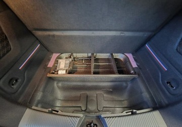 Renault 2025 Renault 4 GDYNIA evolution 120 KM urban range OSTATNIA SZTUKA Elektryczny, zdjęcie 26