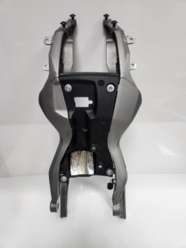 Задняя рама Ducati x diavel s 2016+