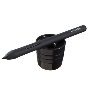 Графический планшет XP-Pen Star 03
