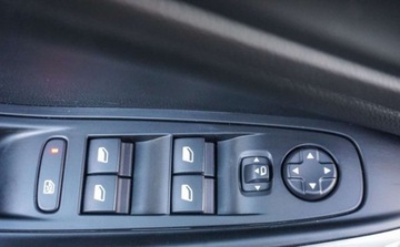 Opel 2023 Opel Grandland 1,2 PureTech 130 KM 1.2 Benzyna 130KM, zdjęcie 17