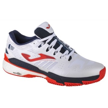 Buty Joma T.Slam Men 2202 r.40
