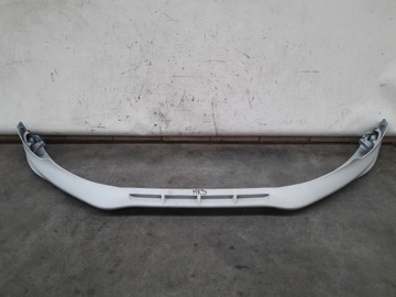 Listwa spojler zderzaka przód FORD Focus MK3